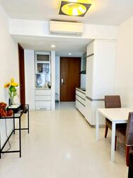 RV Suites (D10), Apartment #612867051